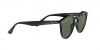 OKULARY RAY-BAN® ROUND RB 2180 601/71 49 ROZMIAR S
